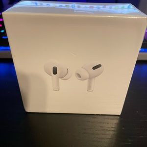 AirPod Pro